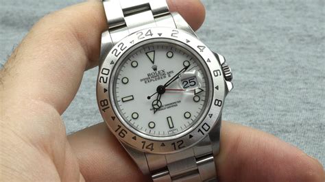 youtube comusti con il rolex|youtube rolex.